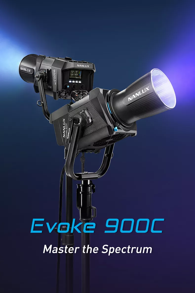 1701159736687-445584-