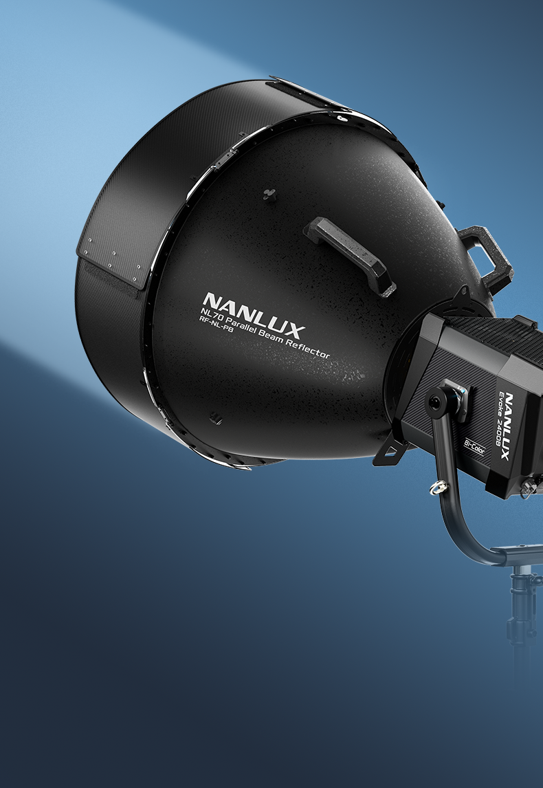 NANLUX
